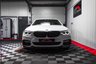 USED 2018 67 BMW 5 SERIES 3.0 530D XDRIVE M SPORT 4d 261 BHP VIRTUAL DASH+BOWERS&WILKINS