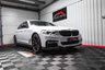 USED 2018 67 BMW 5 SERIES 3.0 530D XDRIVE M SPORT 4d 261 BHP VIRTUAL DASH+BOWERS&WILKINS