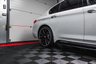 USED 2018 67 BMW 5 SERIES 3.0 530D XDRIVE M SPORT 4d 261 BHP VIRTUAL DASH+BOWERS&WILKINS