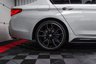 USED 2018 67 BMW 5 SERIES 3.0 530D XDRIVE M SPORT 4d 261 BHP VIRTUAL DASH+BOWERS&WILKINS