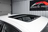 USED 2018 67 BMW 5 SERIES 3.0 530D XDRIVE M SPORT 4d 261 BHP VIRTUAL DASH+BOWERS&WILKINS