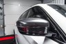 USED 2018 67 BMW 5 SERIES 3.0 530D XDRIVE M SPORT 4d 261 BHP VIRTUAL DASH+BOWERS&WILKINS