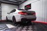USED 2018 67 BMW 5 SERIES 3.0 530D XDRIVE M SPORT 4d 261 BHP VIRTUAL DASH+BOWERS&WILKINS
