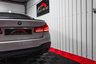 USED 2018 67 BMW 5 SERIES 3.0 530D XDRIVE M SPORT 4d 261 BHP VIRTUAL DASH+BOWERS&WILKINS