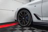 USED 2018 67 BMW 5 SERIES 3.0 530D XDRIVE M SPORT 4d 261 BHP VIRTUAL DASH+BOWERS&WILKINS