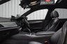 USED 2018 67 BMW 5 SERIES 3.0 530D XDRIVE M SPORT 4d 261 BHP VIRTUAL DASH+BOWERS&WILKINS
