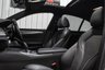 USED 2018 67 BMW 5 SERIES 3.0 530D XDRIVE M SPORT 4d 261 BHP VIRTUAL DASH+BOWERS&WILKINS
