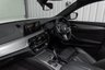 USED 2018 67 BMW 5 SERIES 3.0 530D XDRIVE M SPORT 4d 261 BHP VIRTUAL DASH+BOWERS&WILKINS