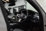 USED 2018 67 BMW 5 SERIES 3.0 530D XDRIVE M SPORT 4d 261 BHP VIRTUAL DASH+BOWERS&WILKINS