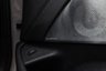 USED 2018 67 BMW 5 SERIES 3.0 530D XDRIVE M SPORT 4d 261 BHP VIRTUAL DASH+BOWERS&WILKINS