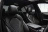 USED 2018 67 BMW 5 SERIES 3.0 530D XDRIVE M SPORT 4d 261 BHP VIRTUAL DASH+BOWERS&WILKINS