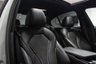 USED 2018 67 BMW 5 SERIES 3.0 530D XDRIVE M SPORT 4d 261 BHP VIRTUAL DASH+BOWERS&WILKINS