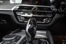 USED 2018 67 BMW 5 SERIES 3.0 530D XDRIVE M SPORT 4d 261 BHP VIRTUAL DASH+BOWERS&WILKINS