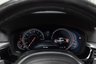 USED 2018 67 BMW 5 SERIES 3.0 530D XDRIVE M SPORT 4d 261 BHP VIRTUAL DASH+BOWERS&WILKINS