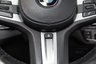 USED 2018 67 BMW 5 SERIES 3.0 530D XDRIVE M SPORT 4d 261 BHP VIRTUAL DASH+BOWERS&WILKINS