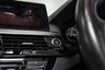 USED 2018 67 BMW 5 SERIES 3.0 530D XDRIVE M SPORT 4d 261 BHP VIRTUAL DASH+BOWERS&WILKINS