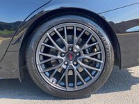 USED 2016 66 SUBARU WRX 2.5 STI TYPE UK 4d 300 BHP 