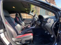 USED 2016 66 SUBARU WRX 2.5 STI TYPE UK 4d 300 BHP 