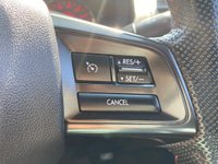 USED 2016 66 SUBARU WRX 2.5 STI TYPE UK 4d 300 BHP 