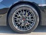 USED 2016 66 SUBARU WRX 2.5 STI TYPE UK 4d 300 BHP 