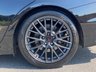 USED 2016 66 SUBARU WRX 2.5 STI TYPE UK 4d 300 BHP 