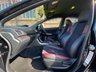 USED 2016 66 SUBARU WRX 2.5 STI TYPE UK 4d 300 BHP 