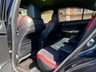 USED 2016 66 SUBARU WRX 2.5 STI TYPE UK 4d 300 BHP 