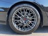 USED 2016 66 SUBARU WRX 2.5 STI TYPE UK 4d 300 BHP 