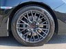 USED 2016 66 SUBARU WRX 2.5 STI TYPE UK 4d 300 BHP 