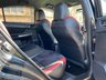 USED 2016 66 SUBARU WRX 2.5 STI TYPE UK 4d 300 BHP 
