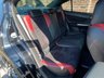 USED 2016 66 SUBARU WRX 2.5 STI TYPE UK 4d 300 BHP 