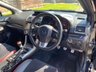 USED 2016 66 SUBARU WRX 2.5 STI TYPE UK 4d 300 BHP 