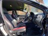 USED 2016 66 SUBARU WRX 2.5 STI TYPE UK 4d 300 BHP 