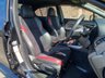 USED 2016 66 SUBARU WRX 2.5 STI TYPE UK 4d 300 BHP 