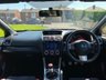 USED 2016 66 SUBARU WRX 2.5 STI TYPE UK 4d 300 BHP 