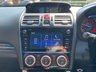 USED 2016 66 SUBARU WRX 2.5 STI TYPE UK 4d 300 BHP 