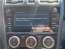 USED 2016 66 SUBARU WRX 2.5 STI TYPE UK 4d 300 BHP 