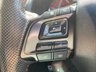 USED 2016 66 SUBARU WRX 2.5 STI TYPE UK 4d 300 BHP 