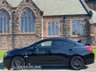 USED 2016 66 SUBARU WRX 2.5 STI TYPE UK 4d 300 BHP 