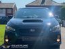USED 2016 66 SUBARU WRX 2.5 STI TYPE UK 4d 300 BHP 