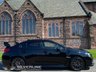 USED 2016 66 SUBARU WRX 2.5 STI TYPE UK 4d 300 BHP 