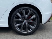 USED 2016 16 ALFA ROMEO GIULIETTA 1.7 TBI VELOCE TCT 5d 240 BHP BOSE | FULL HISTORY | PRISTINE EXAMPLE |