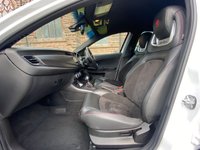 USED 2016 16 ALFA ROMEO GIULIETTA 1.7 TBI VELOCE TCT 5d 240 BHP BOSE | FULL HISTORY | PRISTINE EXAMPLE |