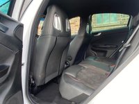 USED 2016 16 ALFA ROMEO GIULIETTA 1.7 TBI VELOCE TCT 5d 240 BHP BOSE | FULL HISTORY | PRISTINE EXAMPLE |