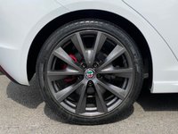 USED 2016 16 ALFA ROMEO GIULIETTA 1.7 TBI VELOCE TCT 5d 240 BHP BOSE | FULL HISTORY | PRISTINE EXAMPLE |