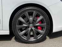USED 2016 16 ALFA ROMEO GIULIETTA 1.7 TBI VELOCE TCT 5d 240 BHP BOSE | FULL HISTORY | PRISTINE EXAMPLE |
