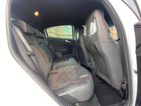 USED 2016 16 ALFA ROMEO GIULIETTA 1.7 TBI VELOCE TCT 5d 240 BHP BOSE | FULL HISTORY | PRISTINE EXAMPLE |