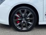 USED 2016 16 ALFA ROMEO GIULIETTA 1.7 TBI VELOCE TCT 5d 240 BHP BOSE | FULL HISTORY | PRISTINE EXAMPLE |