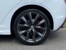 USED 2016 16 ALFA ROMEO GIULIETTA 1.7 TBI VELOCE TCT 5d 240 BHP BOSE | FULL HISTORY | PRISTINE EXAMPLE |
