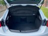 USED 2016 16 ALFA ROMEO GIULIETTA 1.7 TBI VELOCE TCT 5d 240 BHP BOSE | FULL HISTORY | PRISTINE EXAMPLE |